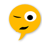 learn_with_a_half_smile
