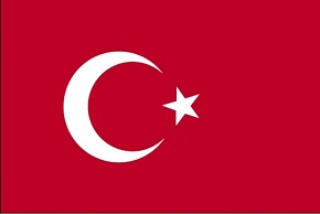 turkish-flag